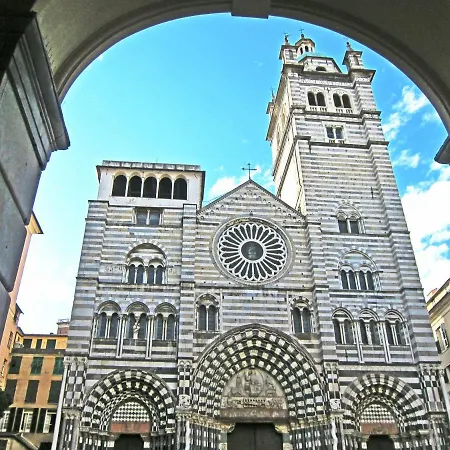 Garibaldi 2